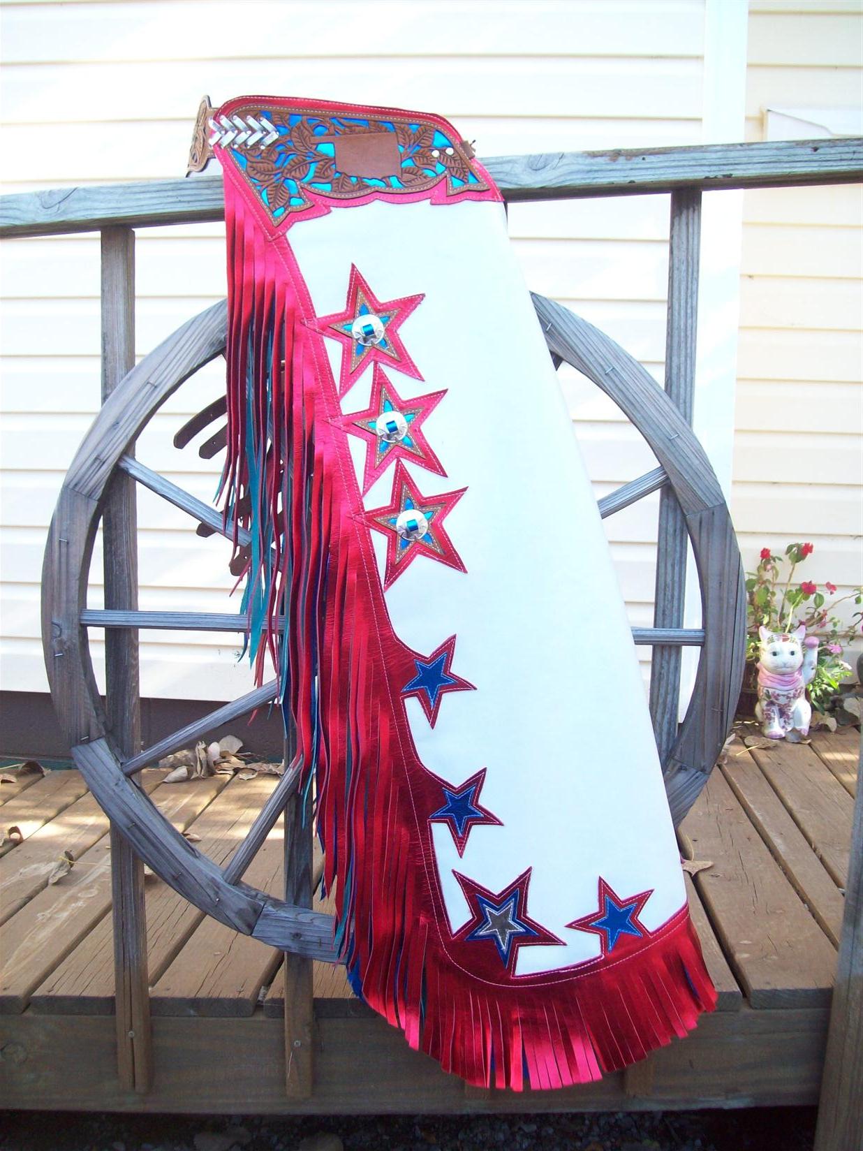 Hawaii H.S.Rodeo Queen Photos, 