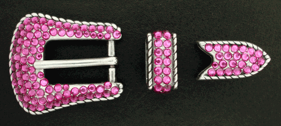 Queen/Princess Chaps