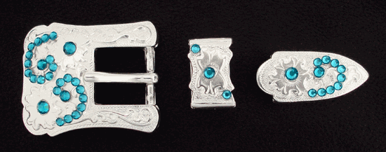 Queen/Princess Chaps