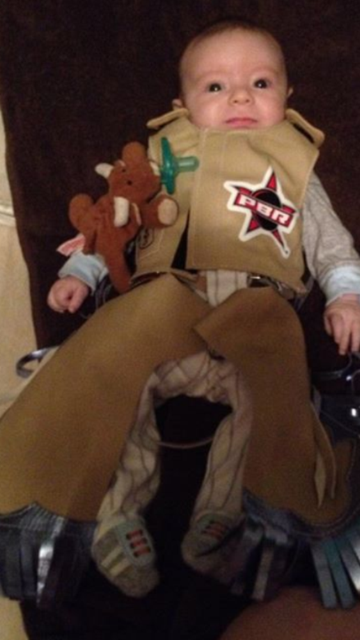 Baby Chaps,Infant Chaps,Toddler Chaps & Vest