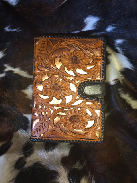 Queen Autograph-Briefcase,Rodeo Queen Chaps,