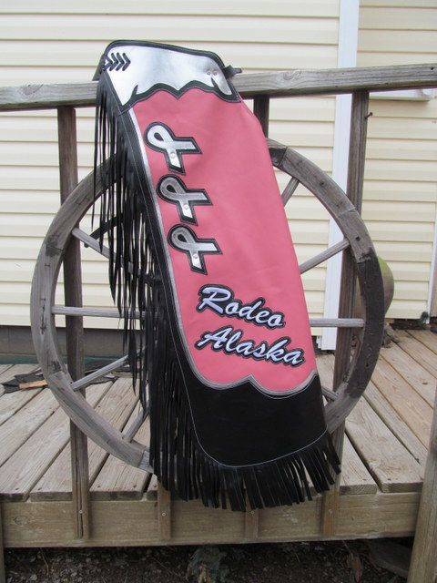 Tough Enough Chaps,Rodeo Queen,Princess Chaps