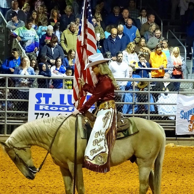 Rodeo Queen Chaps,Adult thru Mutton Bustin,South West Design Chaps