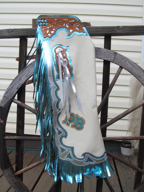 Bull Riding Chaps,Youth Chaps,Mutton Bustin Chaps