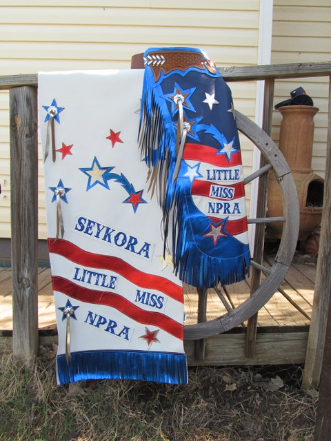 Rodeo Queen Chaps, Rodeo Royalty Chaps, Rodeo Queen Chaps