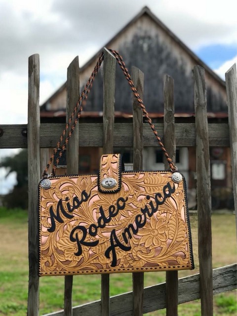 Rodeo Queen Chaps,Royalty Chaps,Deer Trail Rodeo Queen