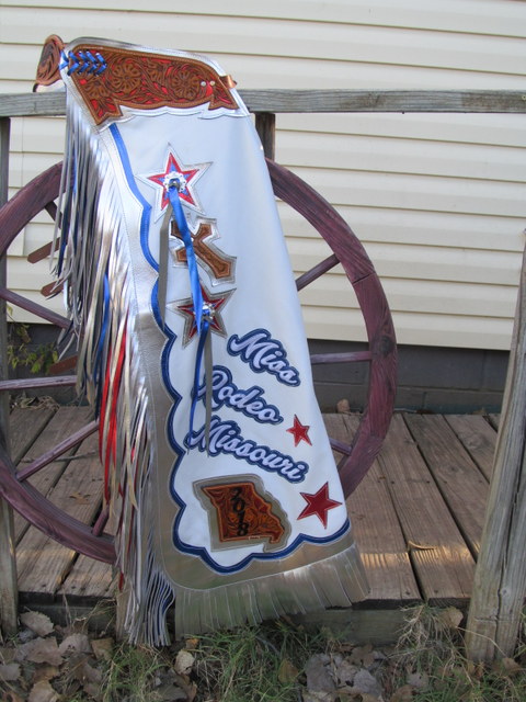 Rodeo Queen Chaps,Royalty Chaps,Miss Rodeo Queen Chaps, 