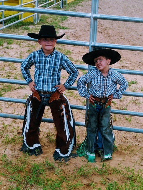 Bull Riding Chaps,Youth Chaps,Mutton Bustin Chaps