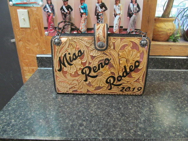 Rodeo-Queen-Autograph-BriefCase