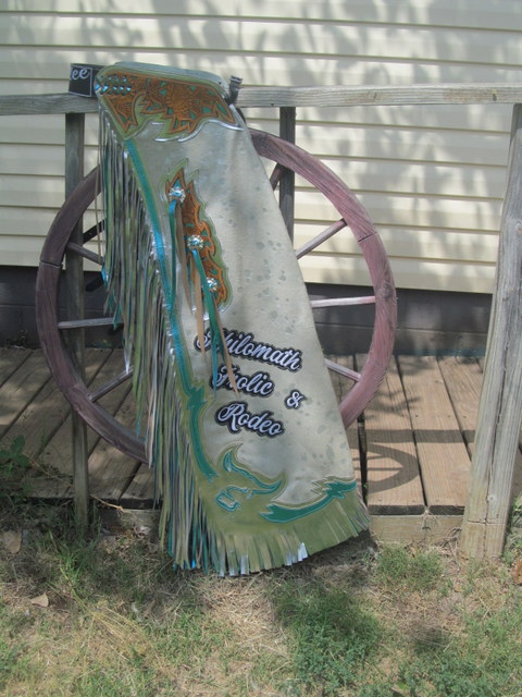  Queen / Teen / Princess Photos, 