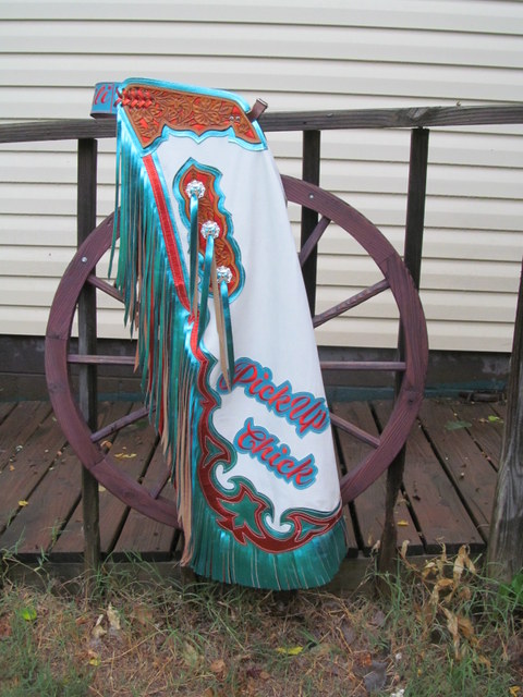 Rodeo Queen Chaps,Royalty Chaps, Queen / Princess Photos,