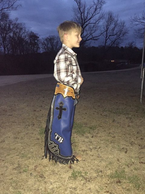 Bull Riding Chaps,Youth Chaps,Mutton Bustin Chaps