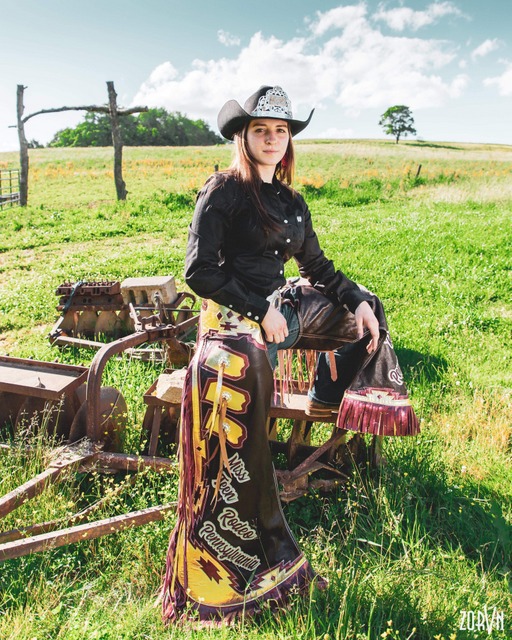 Rodeo Queen Chaps,Royalty Chaps,Custom Rodeo Queen Spurs