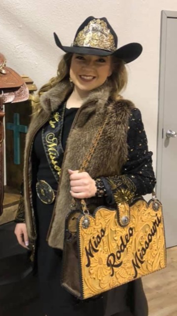 Rodeo Queen Chaps,Royalty Chaps,Rodeo Queen Chaps, 2020