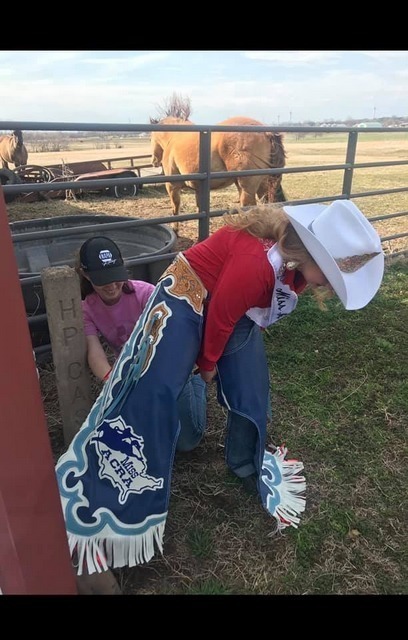 Rodeo Queen Chaps,Royalty Chaps,Rodeo Queen Chaps 