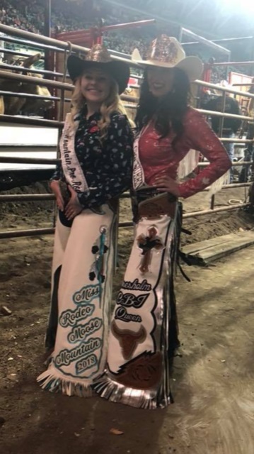 Rodeo Queen Chaps,Royalty Chaps, Queen / Teen / Princess Photos, 