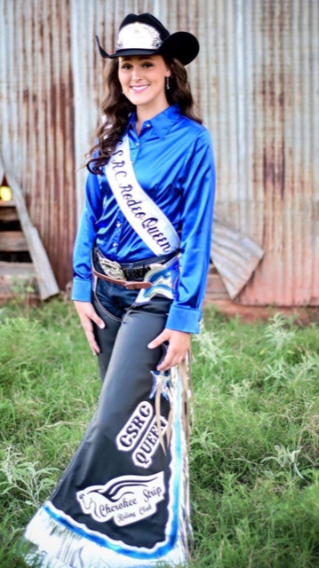 Rodeo Queen Chaps,Royalty Chaps,Rodeo Queen Chaps, 