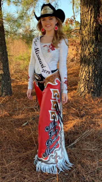 Rodeo Queen Chaps,Royalty Chaps,Rodeo Queen Chaps, 2020