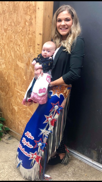 Rodeo Queen Chaps,Royalty Chaps, Queen / Teen / Princess Photos