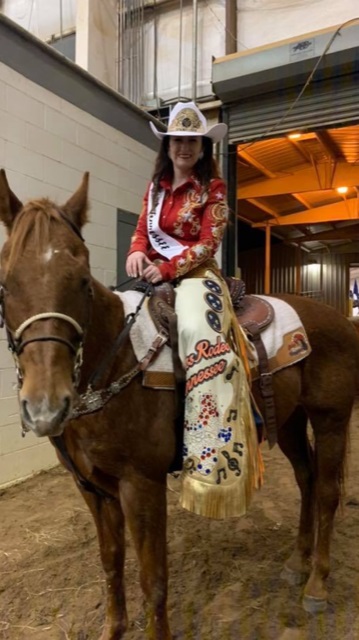 Rodeo Queen Chaps,Royalty Chaps, Queen / Teen / Princess Photos