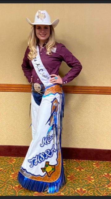 Rodeo Queen Chaps,Royalty Chaps, Queen / Princess Photos,