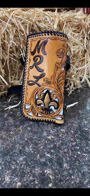 Rodeo-Queen-Autograph-BriefCase