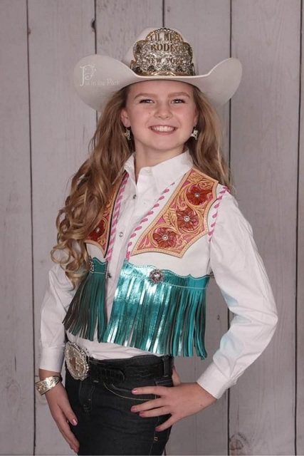 Rodeo Queen Chaps,Royalty Chaps,Rodeo Queen Chaps, 