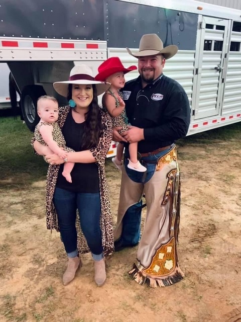 Rodeo Queen Chaps,Royalty Chaps,Rodeo Queen Chaps, 2020