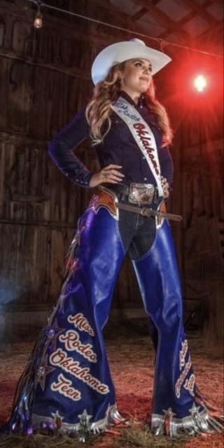 Rodeo Queen Chaps,Royalty Chaps,Miss Rodeo Queen Chaps