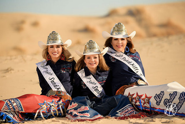 Rodeo Queen Chaps,Royalty Chaps,Rodeo Queen Scrap Book
