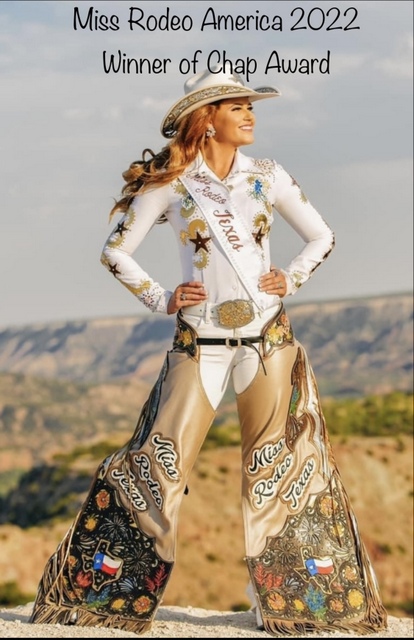 Rodeo Queen Chaps,Royalty Chaps, Queen / Teen / Princess Photos, 