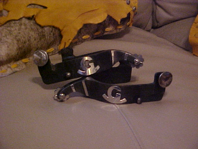 Silver Brand