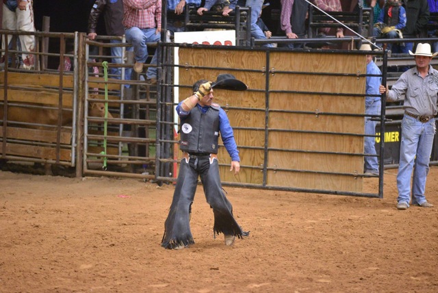 Bull Riding Chaps Body Cuts,Rodeo In Line Cut Chaps,Custom Rodeo Chaps ...